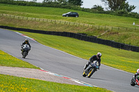enduro-digital-images;event-digital-images;eventdigitalimages;mallory-park;mallory-park-photographs;mallory-park-trackday;mallory-park-trackday-photographs;no-limits-trackdays;peter-wileman-photography;racing-digital-images;trackday-digital-images;trackday-photos
